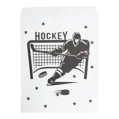 Kalaspåsar Hockey - 8-pack
