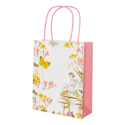 Kalaspåsar Truly Fairy - 8-pack