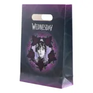 Kalaspåsar Wednesday - 4-pack