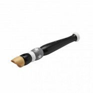 Kids Concept, Star - Flöjt Svart