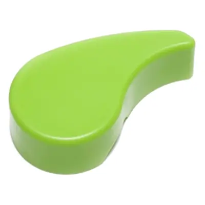 Kih Twister Flasköppnare - Lime