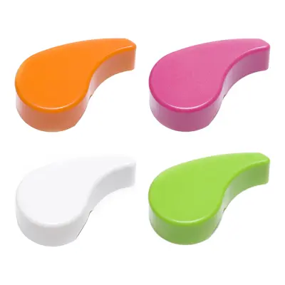 Kih Twister Flasköppnare - Svart