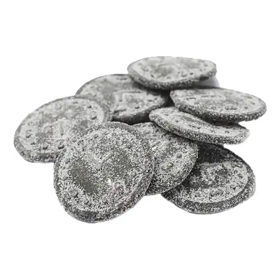 Klockor XL Salta Storpack - 1.8 kg