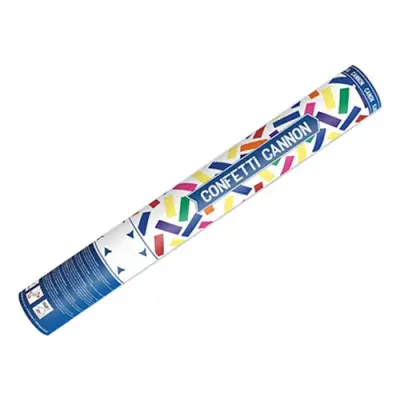 Konfettikanon Mix - 40 cm
