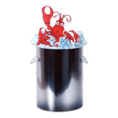 Kräfta Bordsdekoration i Papp