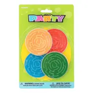Labyrint Mini - 4-pack