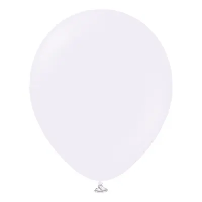 Ballonger Professional Pale Lilac - 10-pack