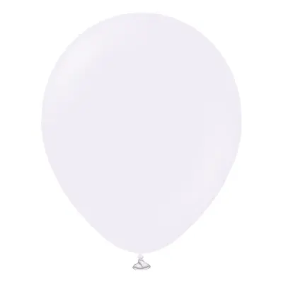 Ballonger Professional Pale Lilac - 25-pack