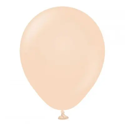 Ballonger Professional Mini Blush - 100-pack