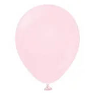Ballonger Professional Mini Light Pink - 100-pack