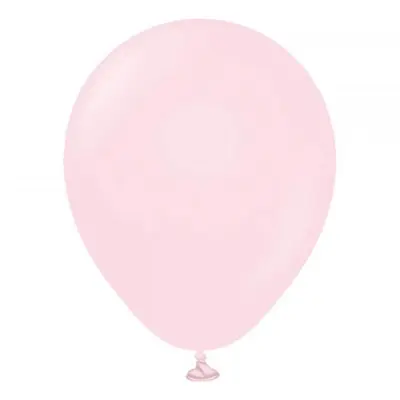 Ballonger Professional Mini Light Pink - 25-pack