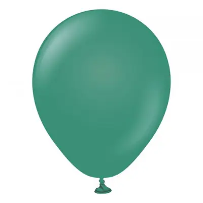 Ballonger Professional Mini Sage - 100-pack