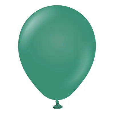 Ballonger Professional Mini Sage - 25-pack
