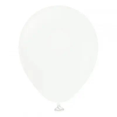 Latexballonger Professional Mini Vita - 100-pack