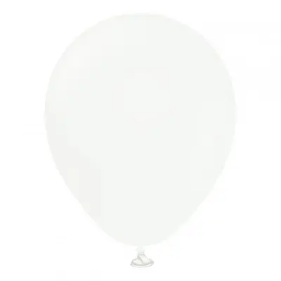Latexballonger Professional Mini Vita - 25-pack