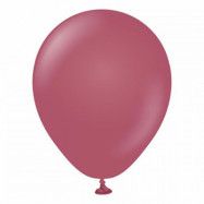 Latexballonger Professional Mini Wild Berry - 100-pack