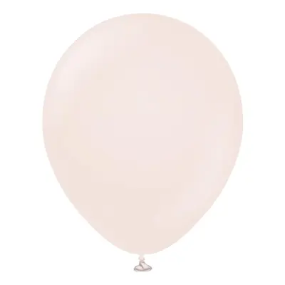 Ballonger Professional Pink Blush - 10-pack