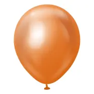 Ballonger Professional Stora Copper Chrome - 25-pack