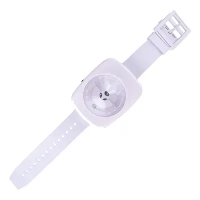 LED Armband Färgskiftande