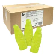Malaco Äppleflaska Storpack - 3 kg
