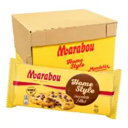 Marabou Home Style Chocolate Storpack - 12-pack