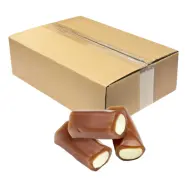 Minidynamit Banana Toffé Storpack - 1 kg