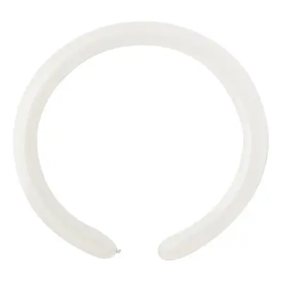 Modellballonger Vita - 25-pack