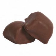 Mormor Lisas Chokladboll Storpack - 2 kg