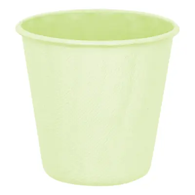 Muggar Vert Decor Grön - 6-pack