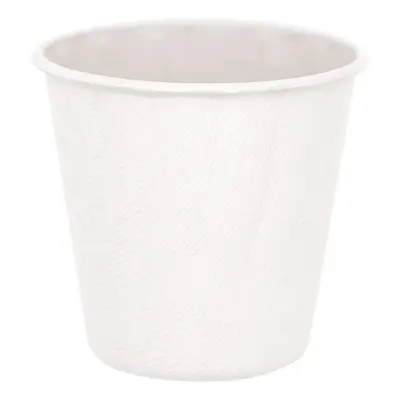 Muggar Vert Decor Vit - 6-pack