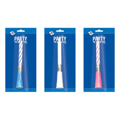 Musikaliskt Tårtljus - 1-pack