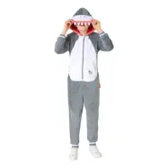 OppoSuits Haj Barn Onesie - Small