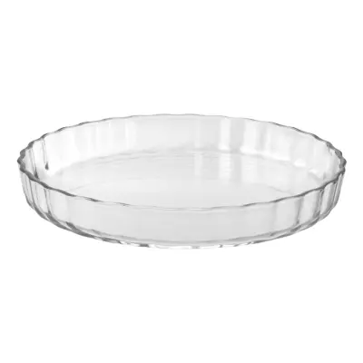 Pajform i Glas - Liten