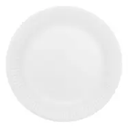 Pappersassietter Vita - 8-pack