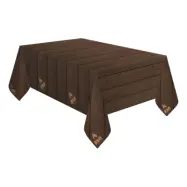 Pappersduk BBQ Grill