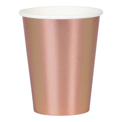 PAPPERSMUGG ROSÉ 8-PACK