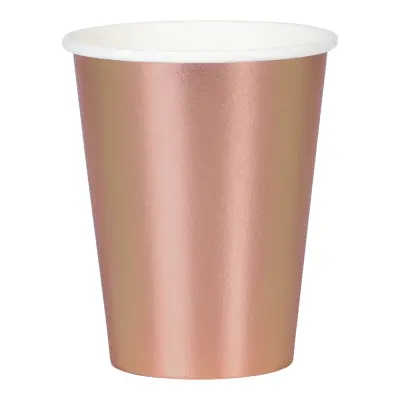 PAPPERSMUGG ROSÉ 8-PACK