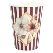 Pappersmuggar Hagtorn - 6-pack