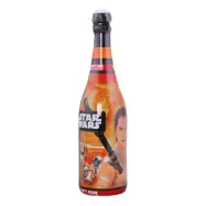 Partydrink Star Wars - 750 ml