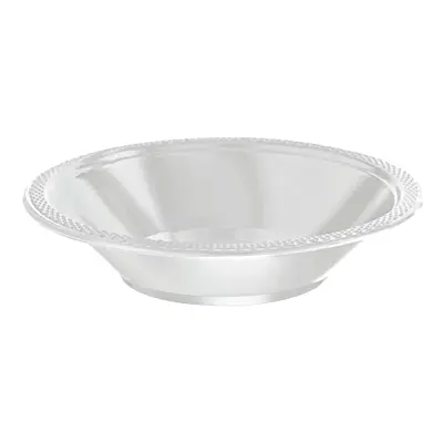 Partyskålar Frostvita - 10-pack