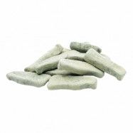 Pepparshots Storpack - 2 kg