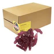 Pistoler Viol Storpack - 3,5 kg