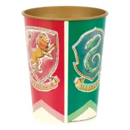 Plastmugg Harry Potter