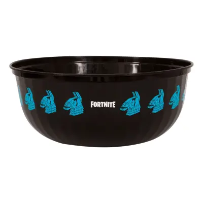 Plastskål Fortnite