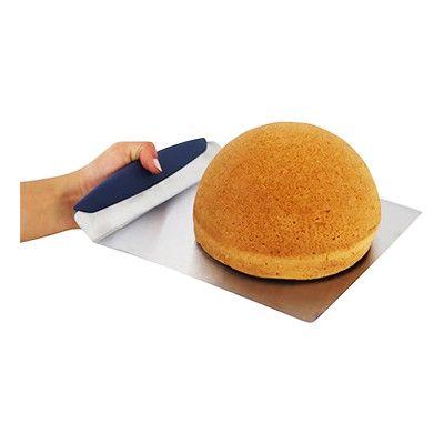 PME Cake Lifter / Tårtspade