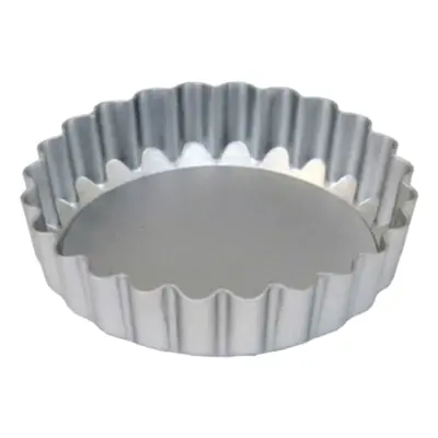 PME Kakform med Löstagbar Botten - 10 cm