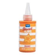 PME Kakglasyr Orange - 120 g
