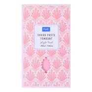 PME Sockerpasta Ljusrosa - 250 g