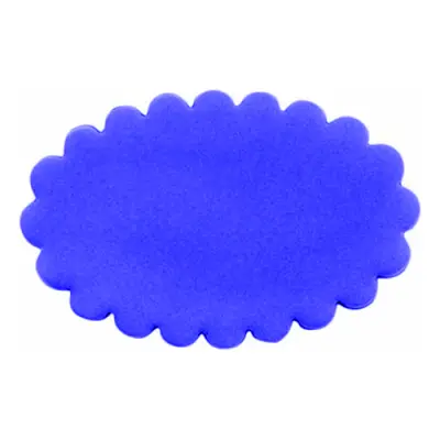 PME Sockerpasta - Ocean Blue