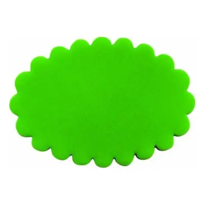 PME Sockerpasta - Pea Green